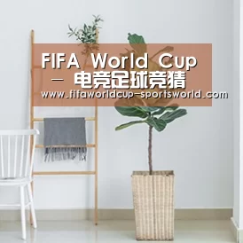 产品名称六