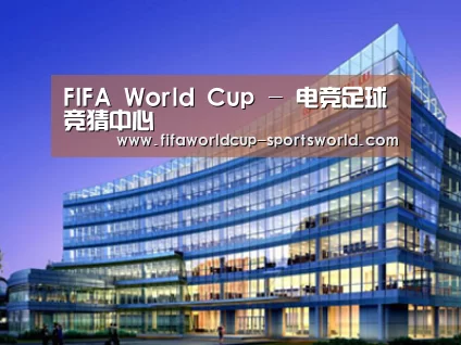 展示五(图1)