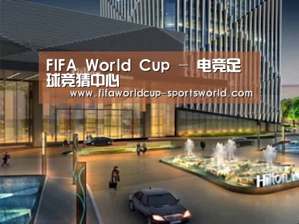 展示二(图1)
