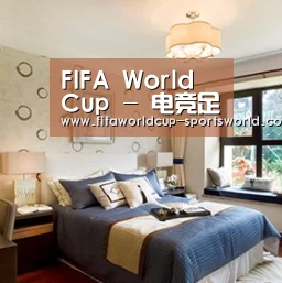 产品名称九