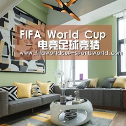 产品名称三(图1)