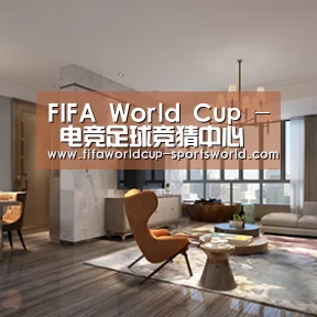 产品名称五(图1)