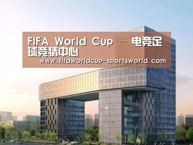 展示四