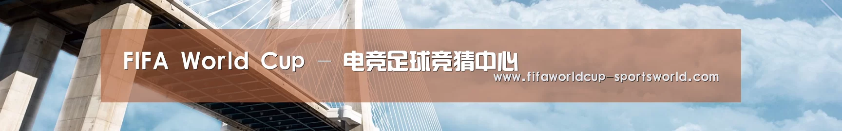 易优Cms-演示站